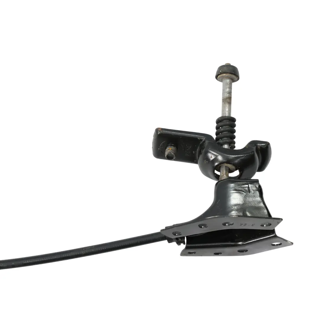 Ersatzrad Halter Träger Halterung für Volkswagen Crafter SY mit Teilenummer 7C0803660BF Volkswagen Crafter SY Ersatzrad Halter Träger Halterung - SKU 7C0803660BF - Teilenummer 7C0803660BF