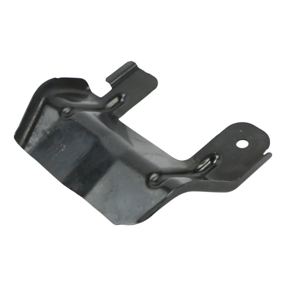 Volkswagen Crafter SY Protector Cámara Pleno Delantero Izquierdo - SKU 7C0805131 - Número de pieza 7C0805131