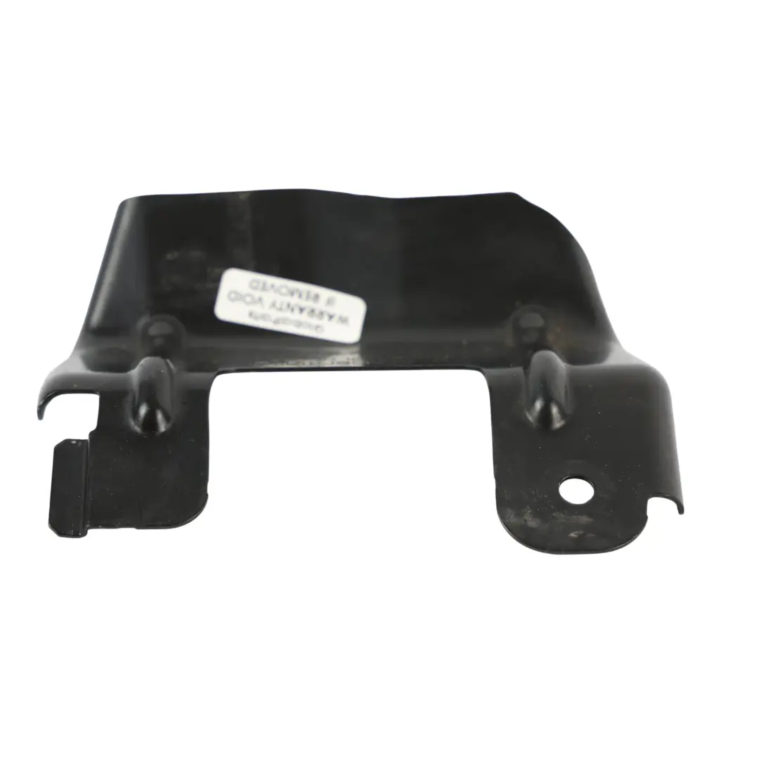 Volkswagen Crafter SY Scudo Paratia Plenirica Anteriore Sinistro - SKU 7C0805131 - Numero di parte 7C0805131