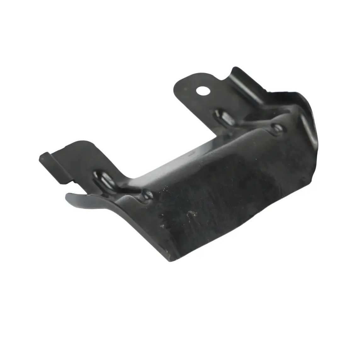 Volkswagen Crafter SY Scudo Paratia Plenirica Anteriore Sinistro - SKU 7C0805131 - Numero di parte 7C0805131