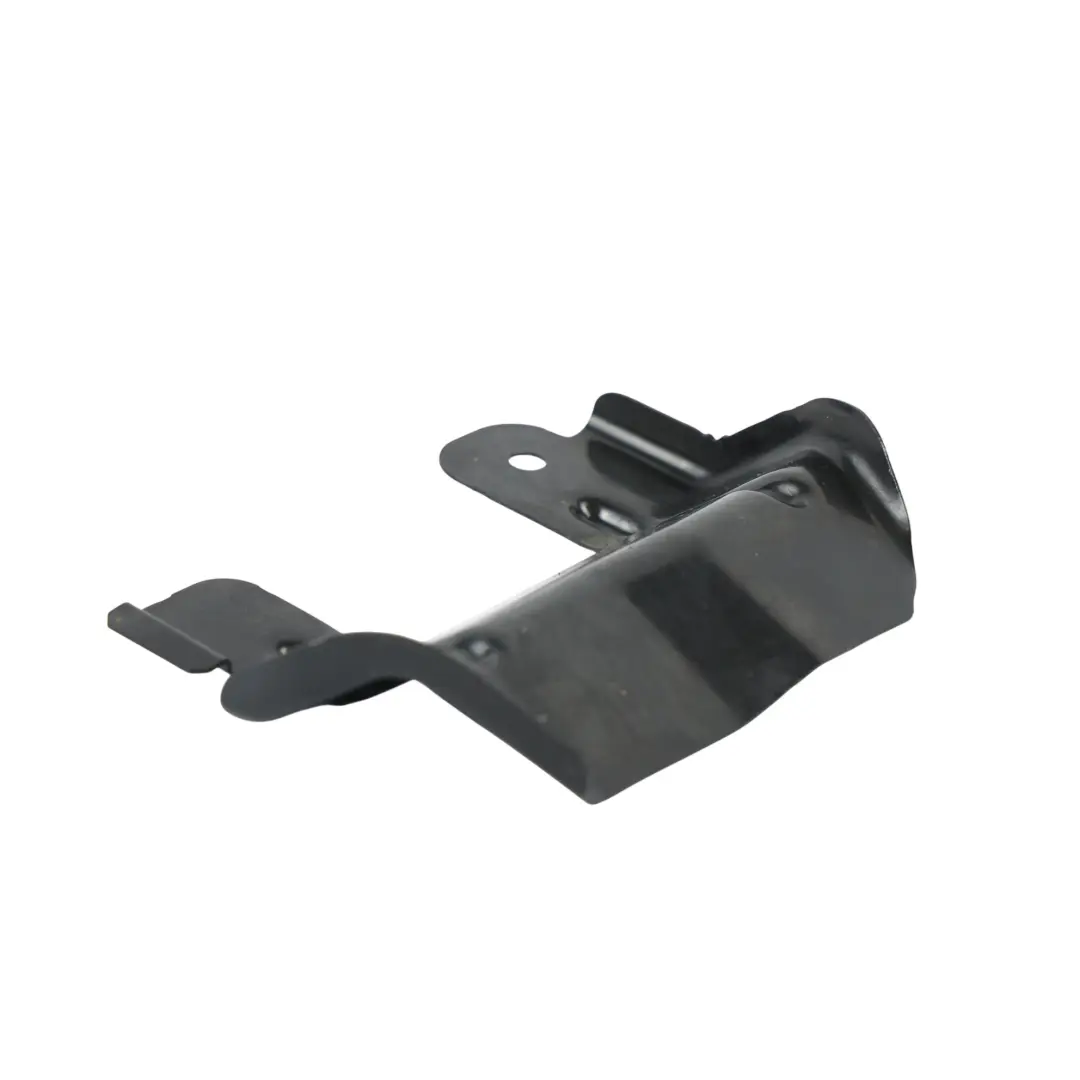 Bouclier Chambre Plénum Avant Gauche Insert pour Volkswagen Crafter SY à propos du numéro de pièce 7C0805131 Volkswagen Crafter SY Bouclier Chambre Plénum Avant Gauche Insert - SKU 7C0805131 - Numéro de pièce 7C0805131