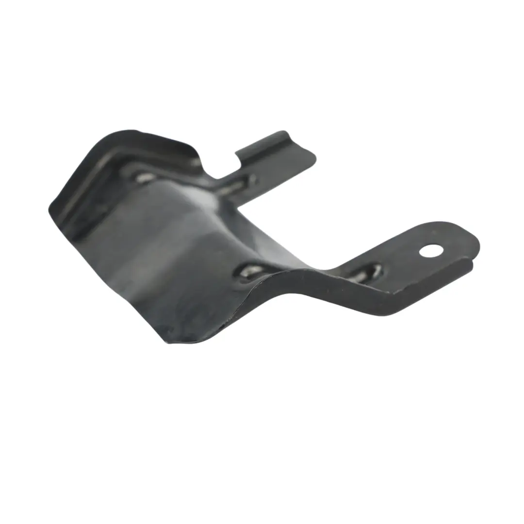 Volkswagen Crafter SY Windlaufblech Einsatz Vorne Links - SKU 7C0805131 - Teilenummer 7C0805131