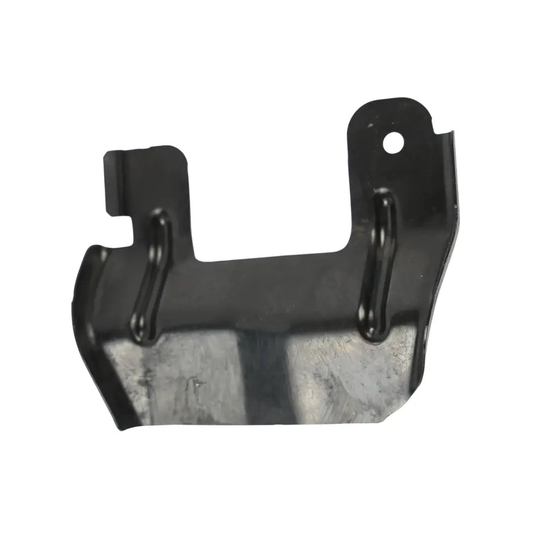 VW Volkswagen Crafter Sy Front Plenum Chamber Shield Insert Left N/S - SKU 7C0805131 - Part number 7C0805131