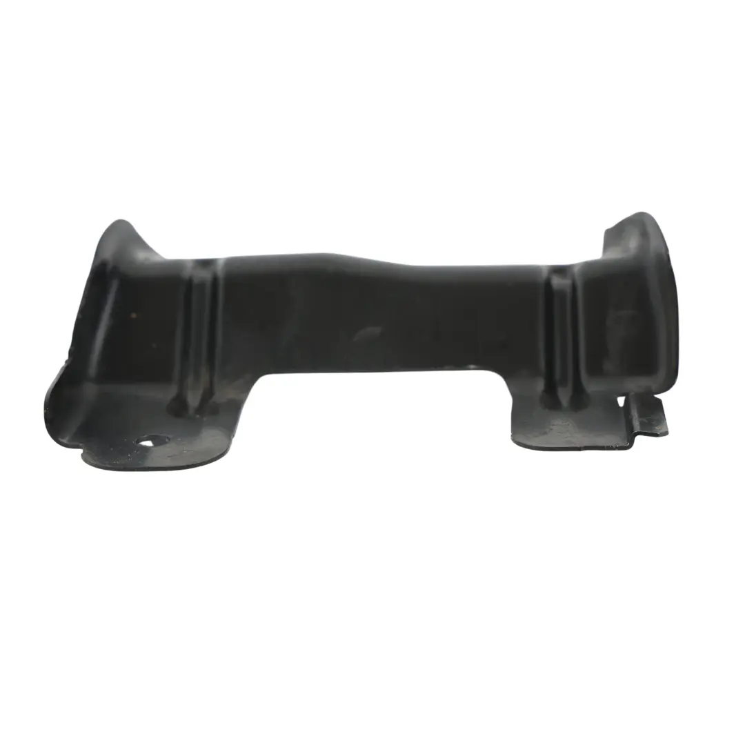 Bouclier Chambre Plénum Avant Gauche Insert pour Volkswagen Crafter SY à propos du numéro de pièce 7C0805131 Volkswagen Crafter SY Bouclier Chambre Plénum Avant Gauche Insert - SKU 7C0805131 - Numéro de pièce 7C0805131
