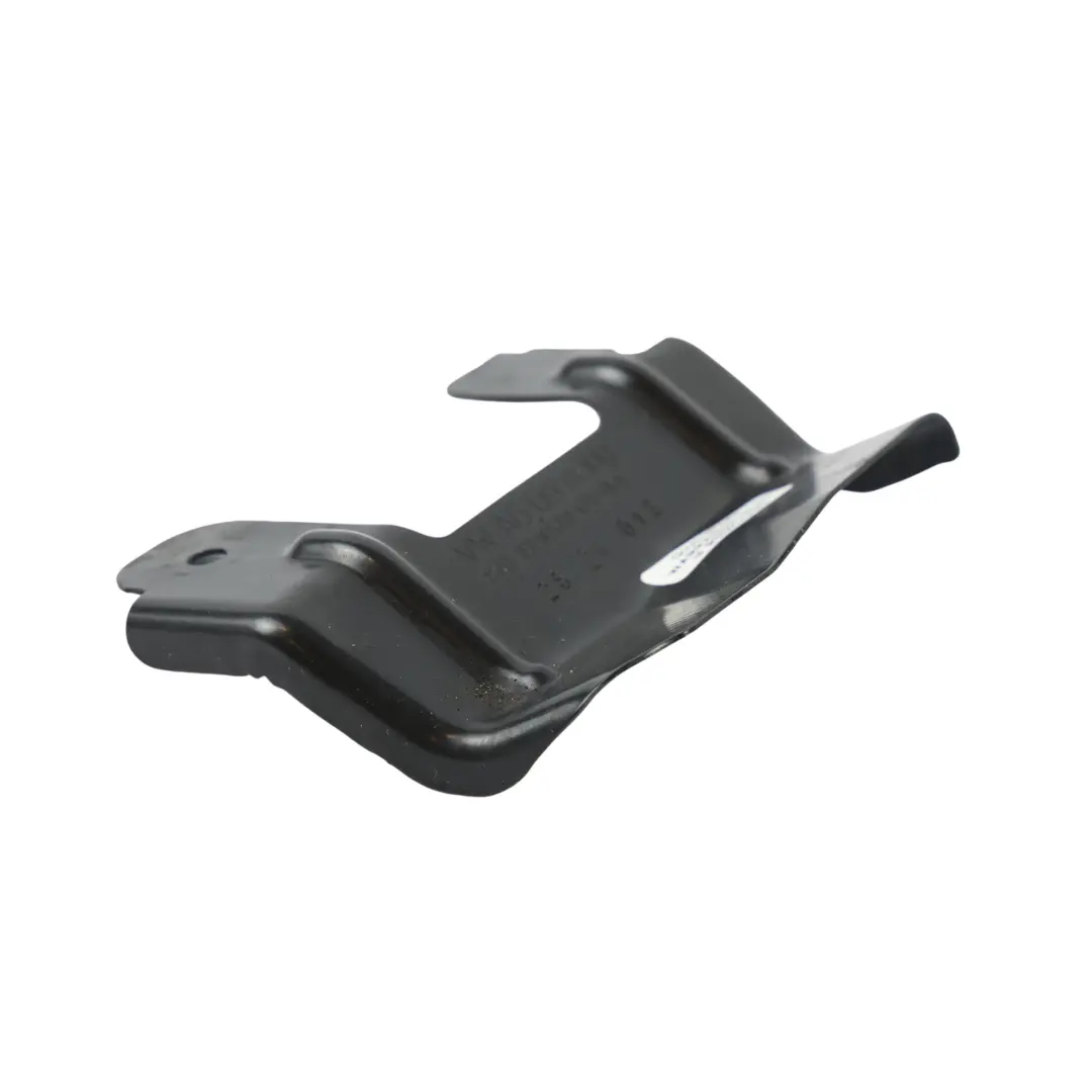 Volkswagen Crafter SY Protector Cámara Pleno Delantero Izquierdo - SKU 7C0805131 - Número de pieza 7C0805131