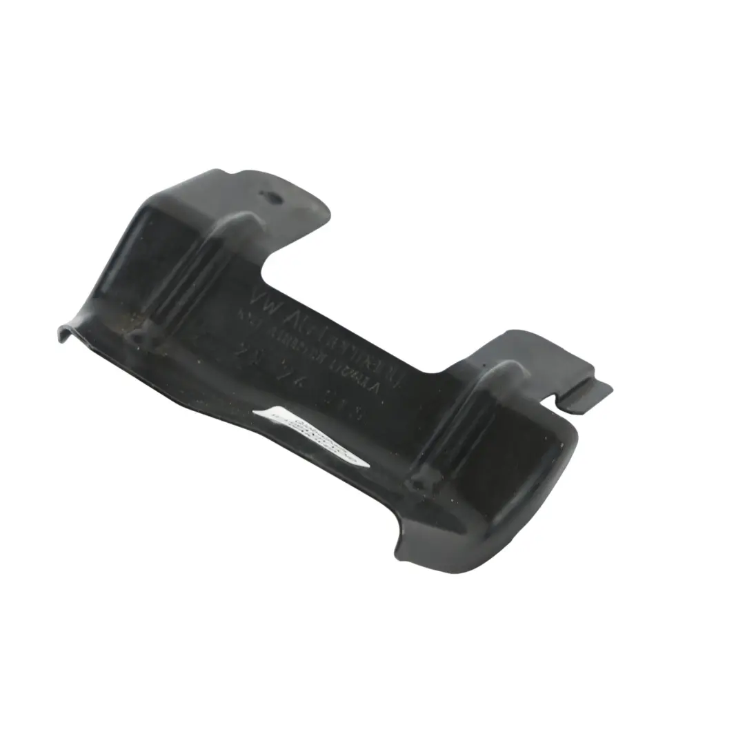 Volkswagen Crafter SY Protector Cámara Pleno Delantero Izquierdo - SKU 7C0805131 - Número de pieza 7C0805131