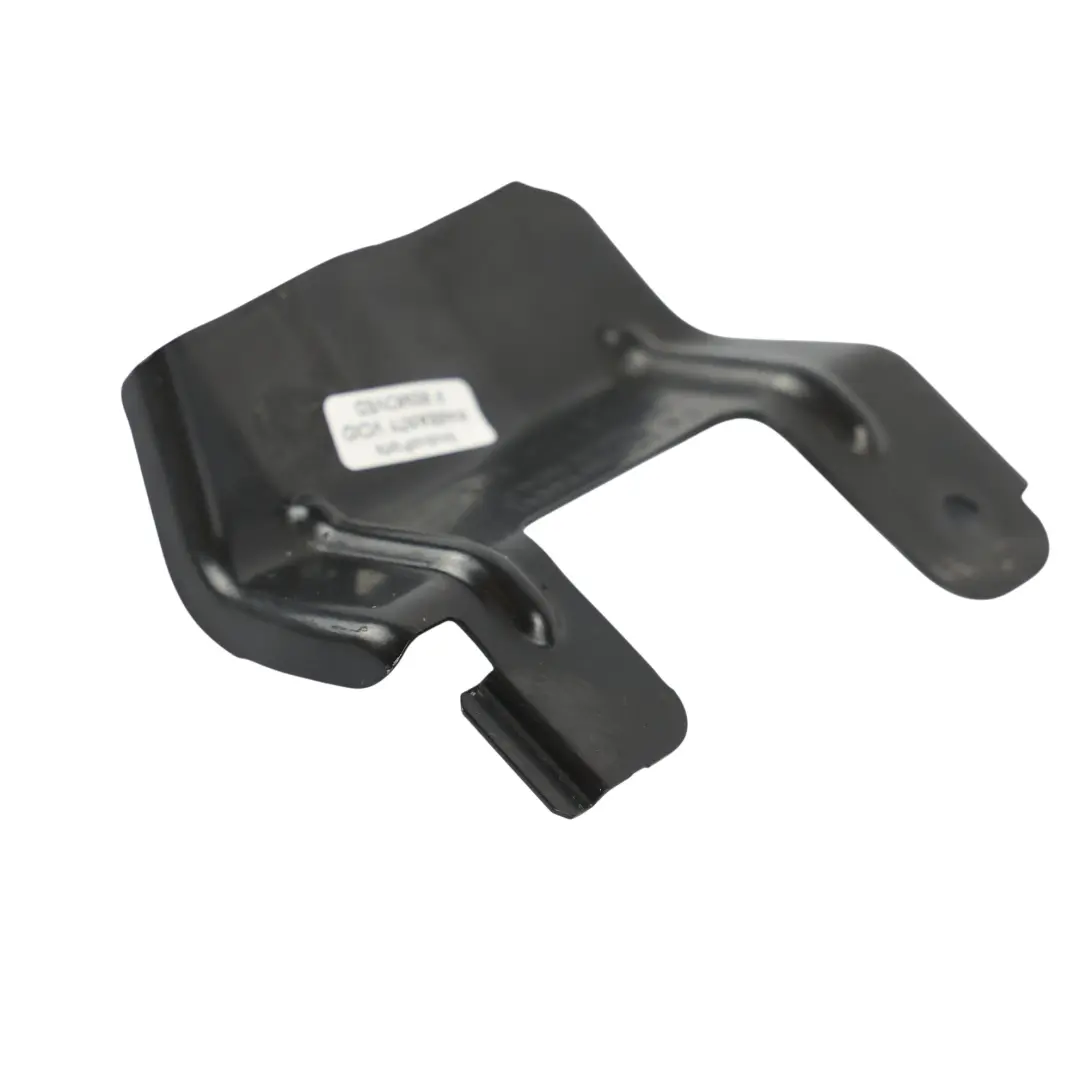 Front Plenum Chamber Shield Insert Left N/S to VW Volkswagen Crafter Sy with Part number 7C0805131 VW Volkswagen Crafter Sy Front Plenum Chamber Shield Insert Left N/S - SKU 7C0805131 - Part number 7C0805131