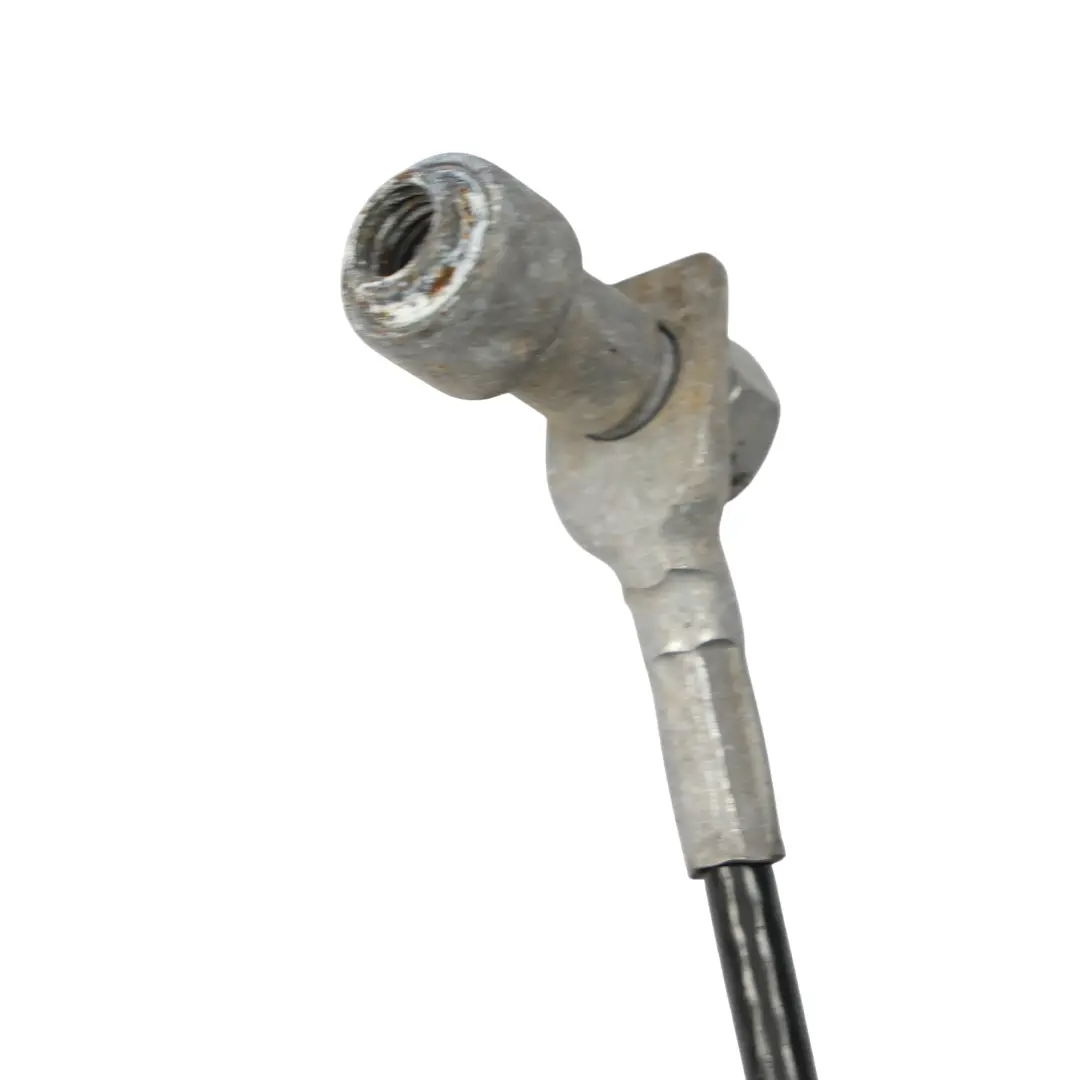 Taśma Linka Mocowania Koła Zapasowego do Volkswagen Crafter SY o numerze 7C0805350F Volkswagen Crafter SY Taśma Linka Mocowania Koła Zapasowego - SKU 7C0805350F - Numer Części 7C0805350F