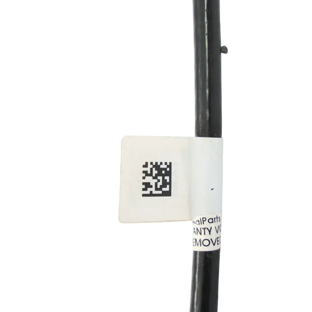 Volkswagen Crafter SY Ersatzrad Halter Träger Halterung - SKU 7C0805350F - Teilenummer 7C0805350F
