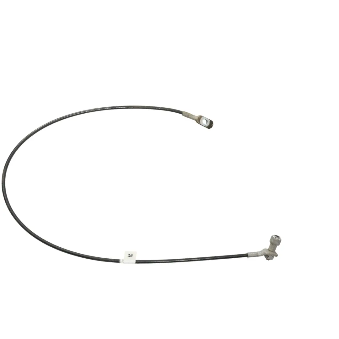 Soporte Portador Correa Rueda Repuesto para Volkswagen Crafter SY con número de pieza 7C0805350F Volkswagen Crafter SY Soporte Portador Correa Rueda Repuesto - SKU 7C0805350F - Número de pieza 7C0805350F