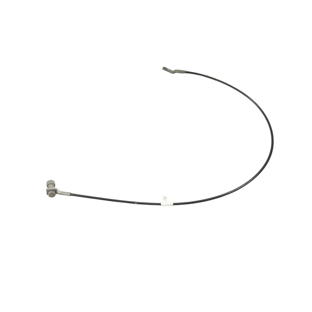 Volkswagen Crafter SY Ersatzrad Halter Träger Halterung - SKU 7C0805350F - Teilenummer 7C0805350F