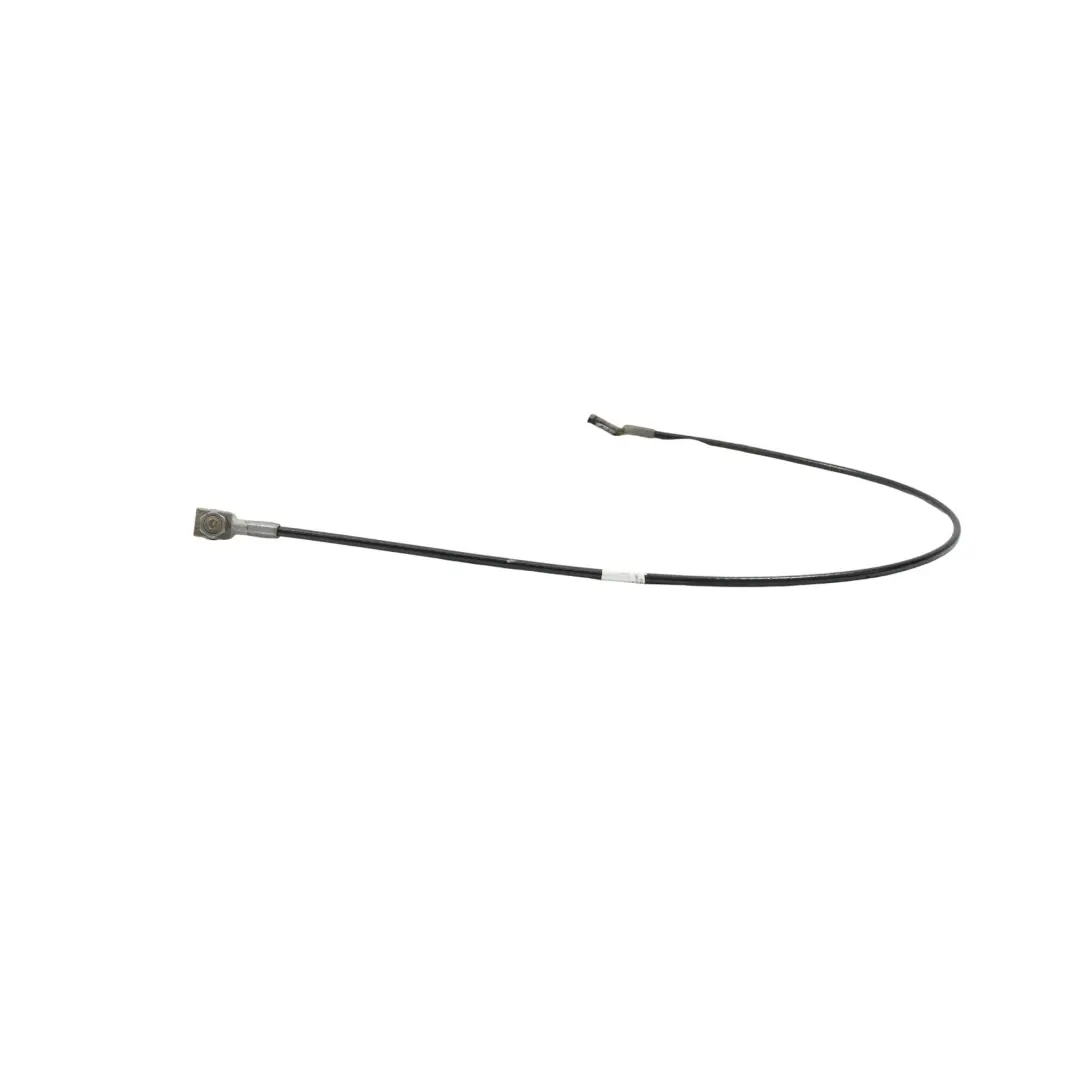 Taśma Linka Mocowania Koła Zapasowego do Volkswagen Crafter SY o numerze 7C0805350F Volkswagen Crafter SY Taśma Linka Mocowania Koła Zapasowego - SKU 7C0805350F - Numer Części 7C0805350F