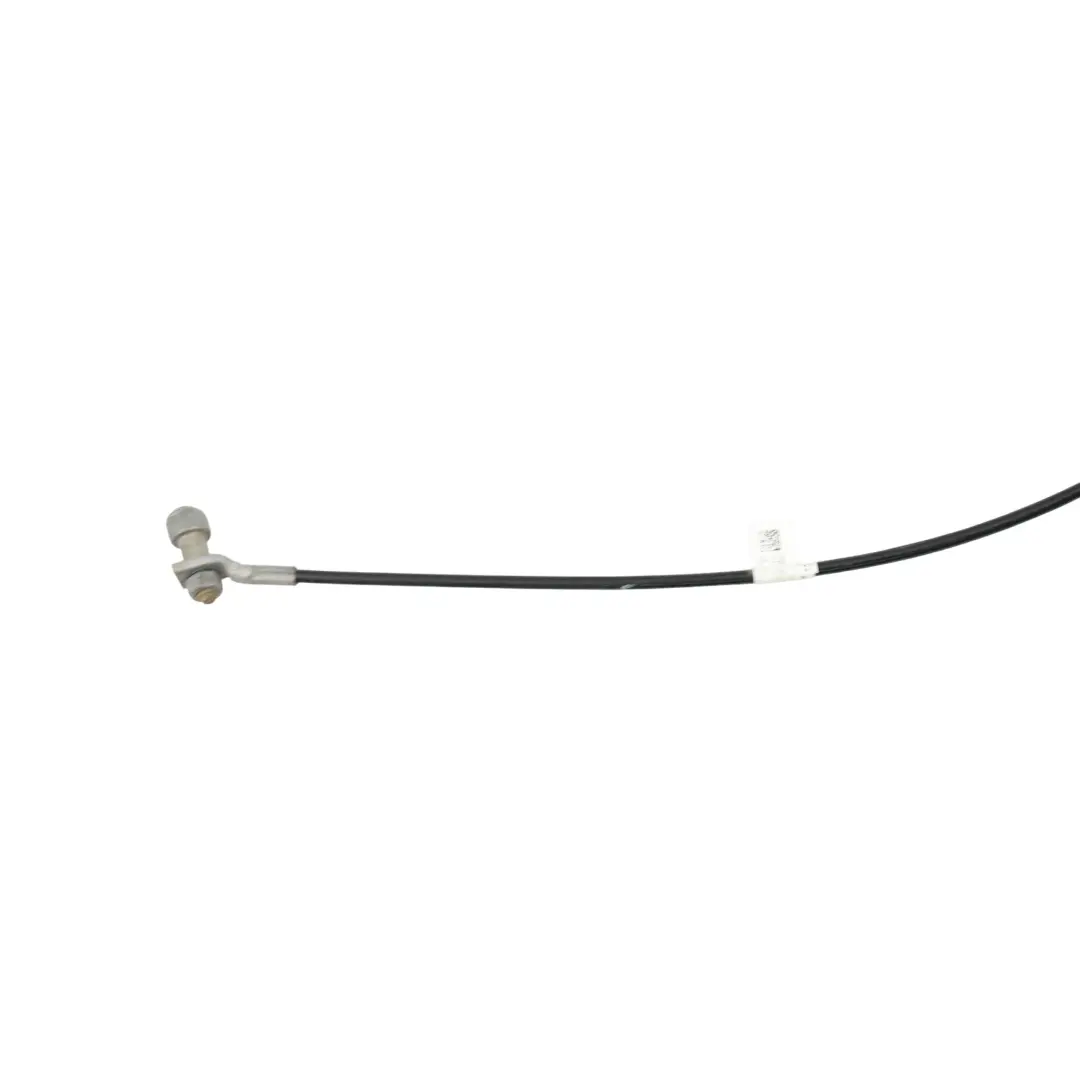 Supporto Porta Ruota di Scorta Cinghia per Volkswagen Crafter SY con numero di parte 7C0805350F Volkswagen Crafter SY Supporto Porta Ruota di Scorta Cinghia - SKU 7C0805350F - Numero di parte 7C0805350F
