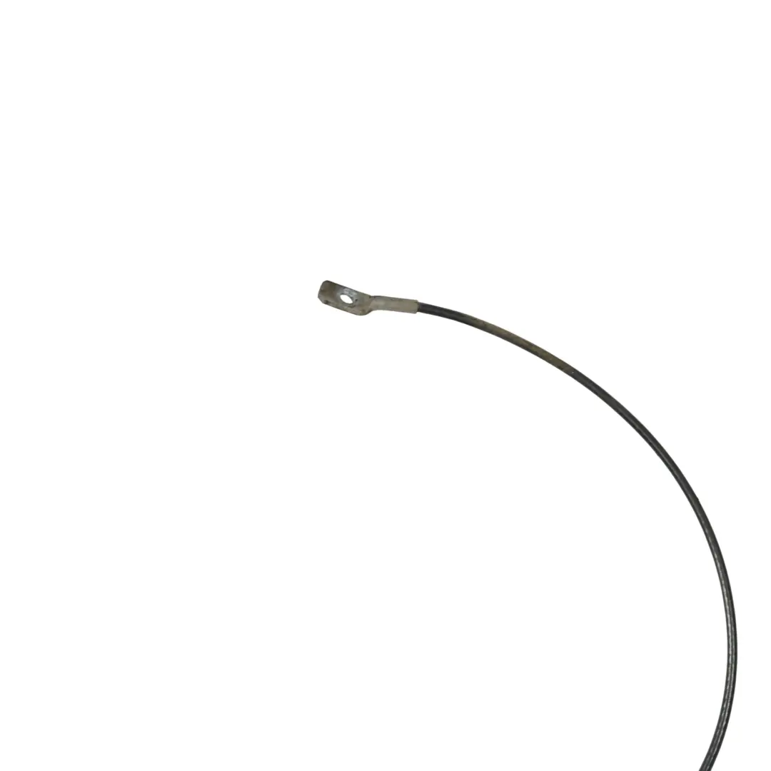 Ersatzrad Halter Träger Halterung für Volkswagen Crafter SY mit Teilenummer 7C0805350F Volkswagen Crafter SY Ersatzrad Halter Träger Halterung - SKU 7C0805350F - Teilenummer 7C0805350F