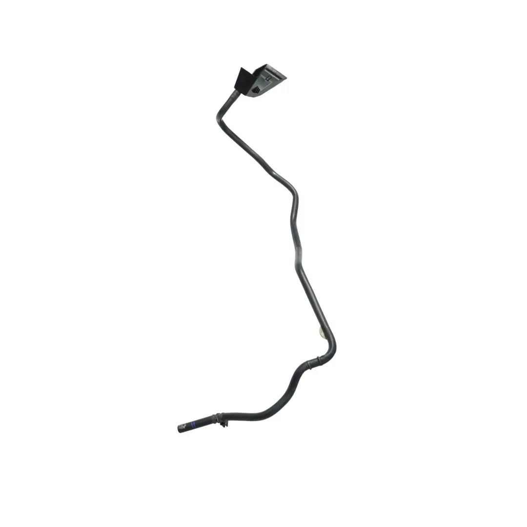 Tubo Scarico Acqua Superiore Destro 7C0805049A per Volkswagen Crafter SY con numero di parte 7C0805767A Volkswagen Crafter SY Tubo Scarico Acqua Superiore Destro 7C0805049A - SKU 7C0805767A - Numero di parte 7C0805767A