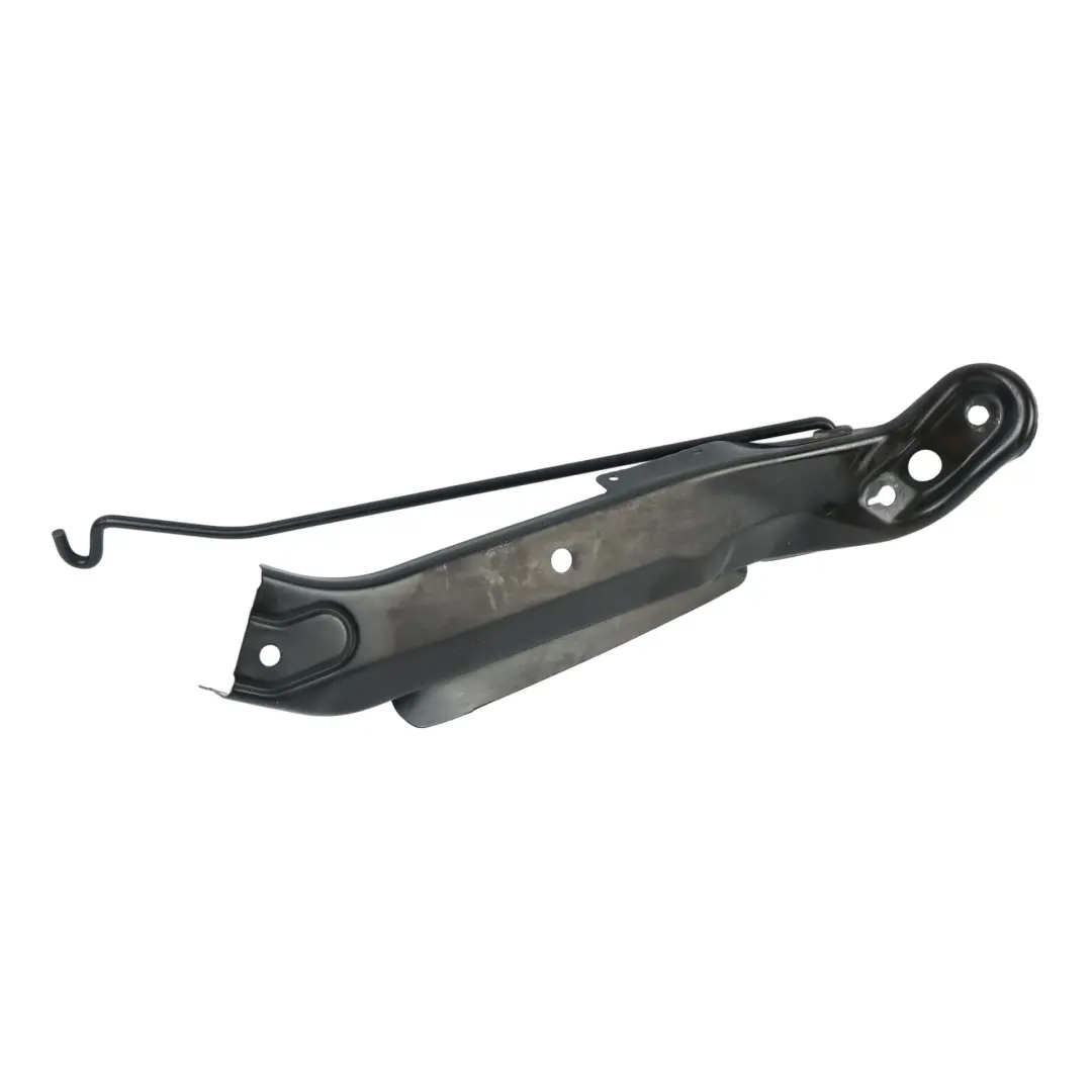Volkswagen Crafter SY Support Phare Avant Gauche - SKU 7C0805931A - Numéro de pièce 7C0805931A