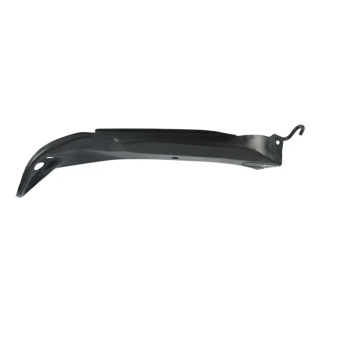Volkswagen Crafter SY Scheinwerfer Halterung Vorne Links - SKU 7C0805931A - Teilenummer 7C0805931A
