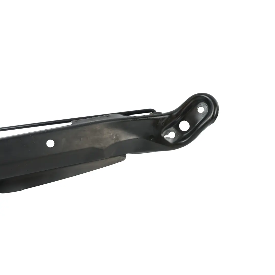 VW Volkswagen Crafter Sy Front Headlight Mounting Bracket Left N/S - SKU 7C0805931A - Part number 7C0805931A