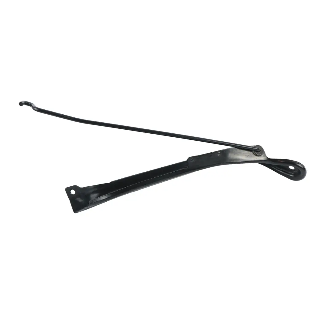 Volkswagen Crafter SY Scheinwerfer Halterung Vorne Links - SKU 7C0805931A - Teilenummer 7C0805931A