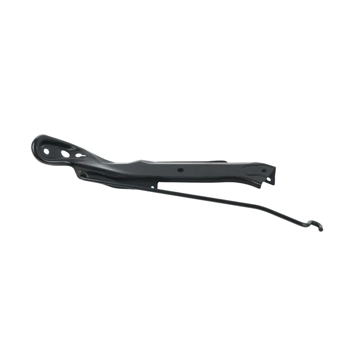 Volkswagen Crafter SY Supporto Montaggio Faro Anteriore Sinistro - SKU 7C0805931A - Numero di parte 7C0805931A