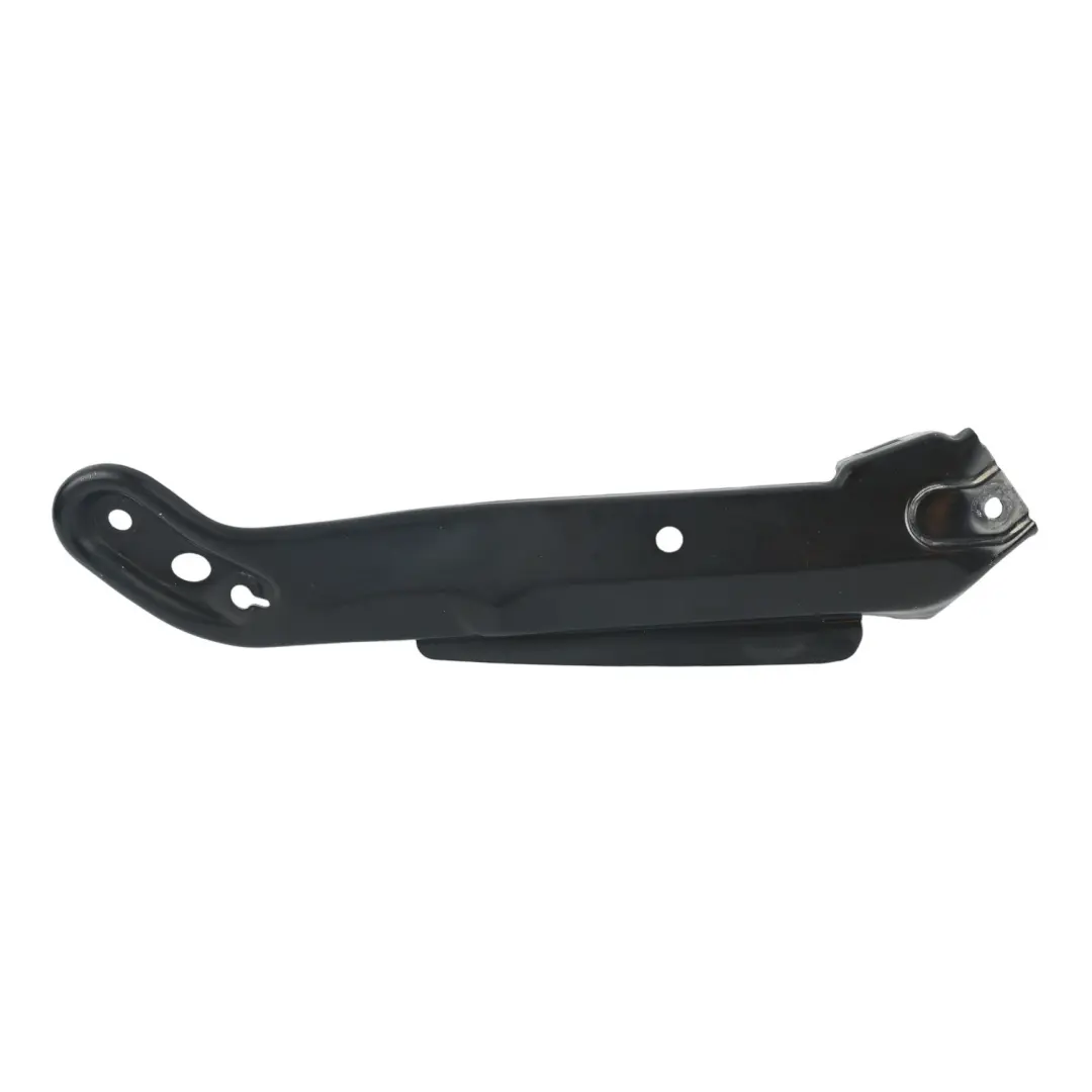 Support Phare Avant Droit pour Volkswagen Crafter SY à propos du numéro de pièce 7C0805932A Volkswagen Crafter SY Support Phare Avant Droit - SKU 7C0805932A - Numéro de pièce 7C0805932A