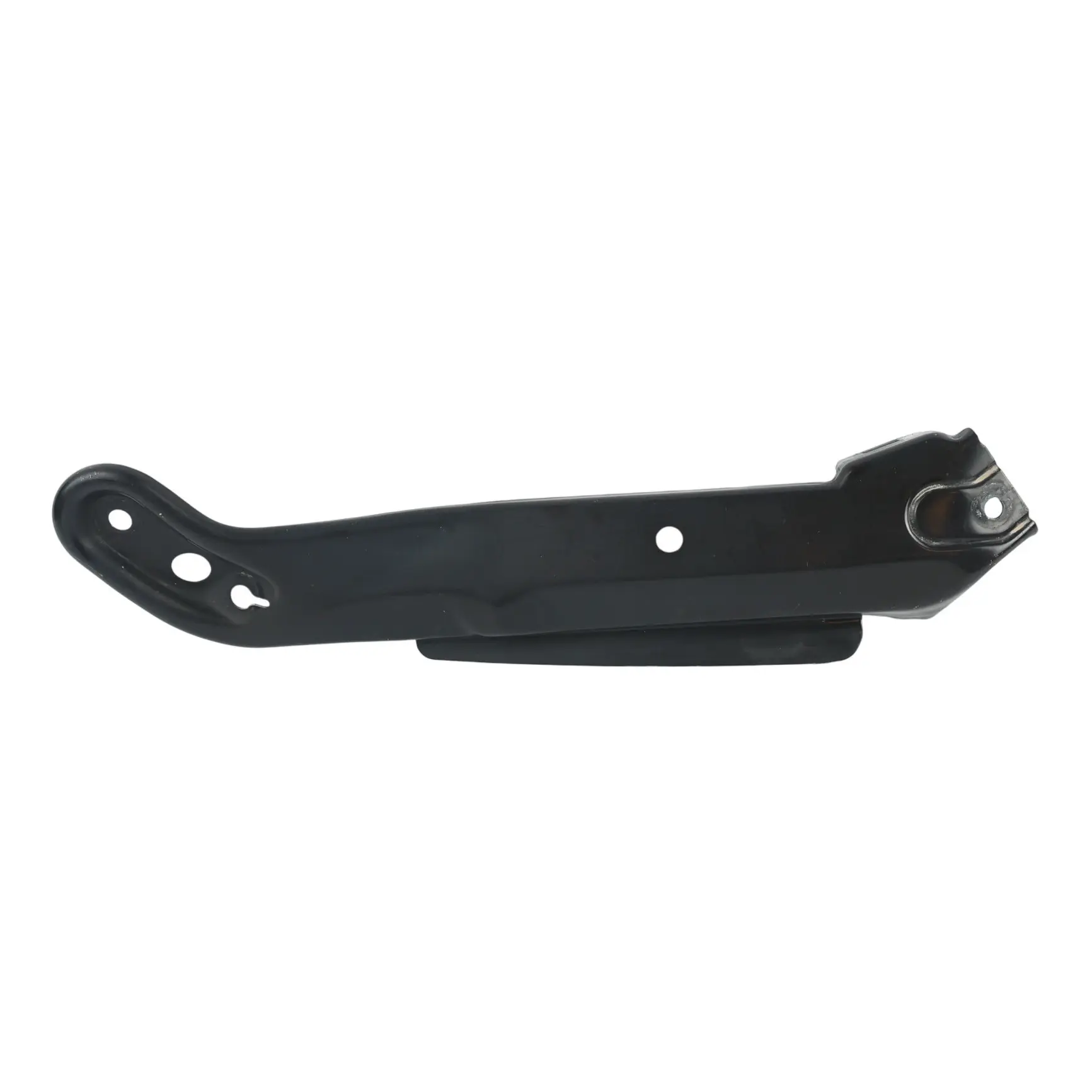Volkswagen Crafter SY Support Phare Avant Droit 7C0805932A