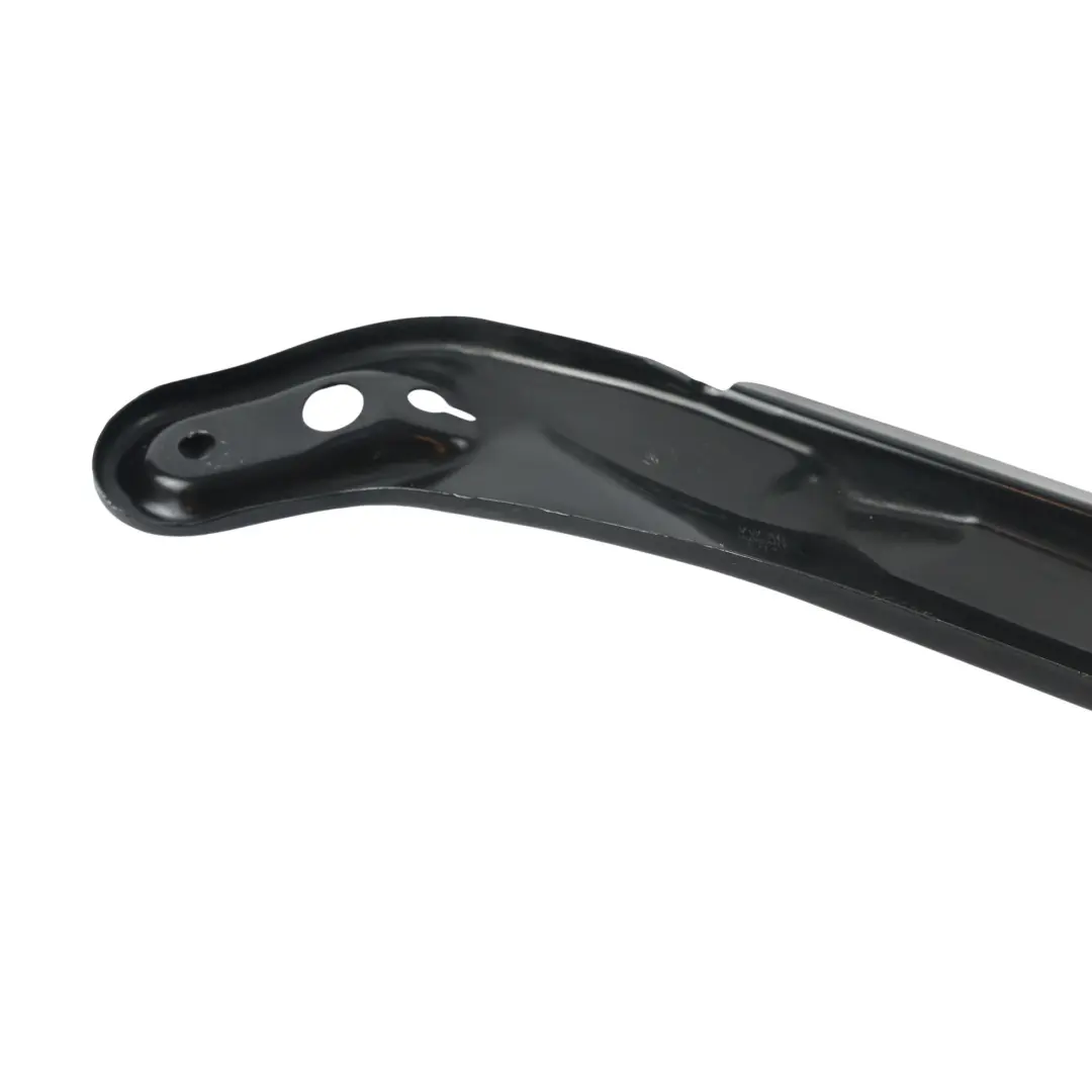 Volkswagen Crafter SY Support Phare Avant Droit - SKU 7C0805932A - Numéro de pièce 7C0805932A