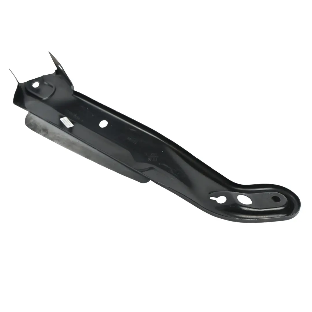 Headlight Bracket Mount Front Right O/S to VW Volkswagen Crafter Sy with Part number 7C0805932A VW Volkswagen Crafter Sy Headlight Bracket Mount Front Right O/S - SKU 7C0805932A - Part number 7C0805932A