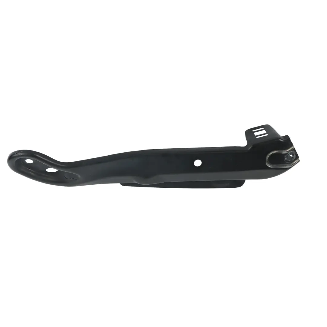 VW Volkswagen Crafter Sy Headlight Bracket Mount Front Right O/S - SKU 7C0805932A - Part number 7C0805932A