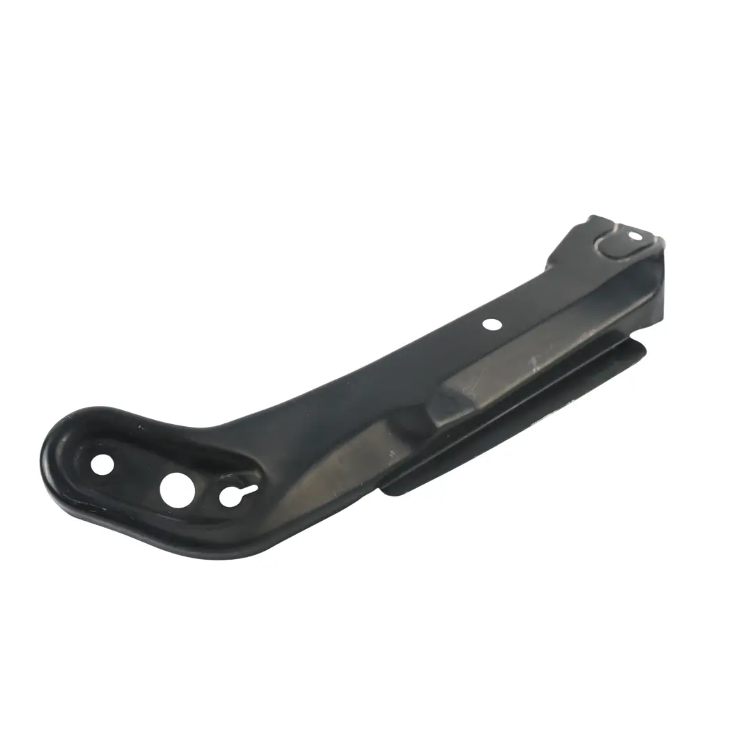 Volkswagen Crafter SY Supporto Staffa Faro Anteriore Destro - SKU 7C0805932A - Numero di parte 7C0805932A