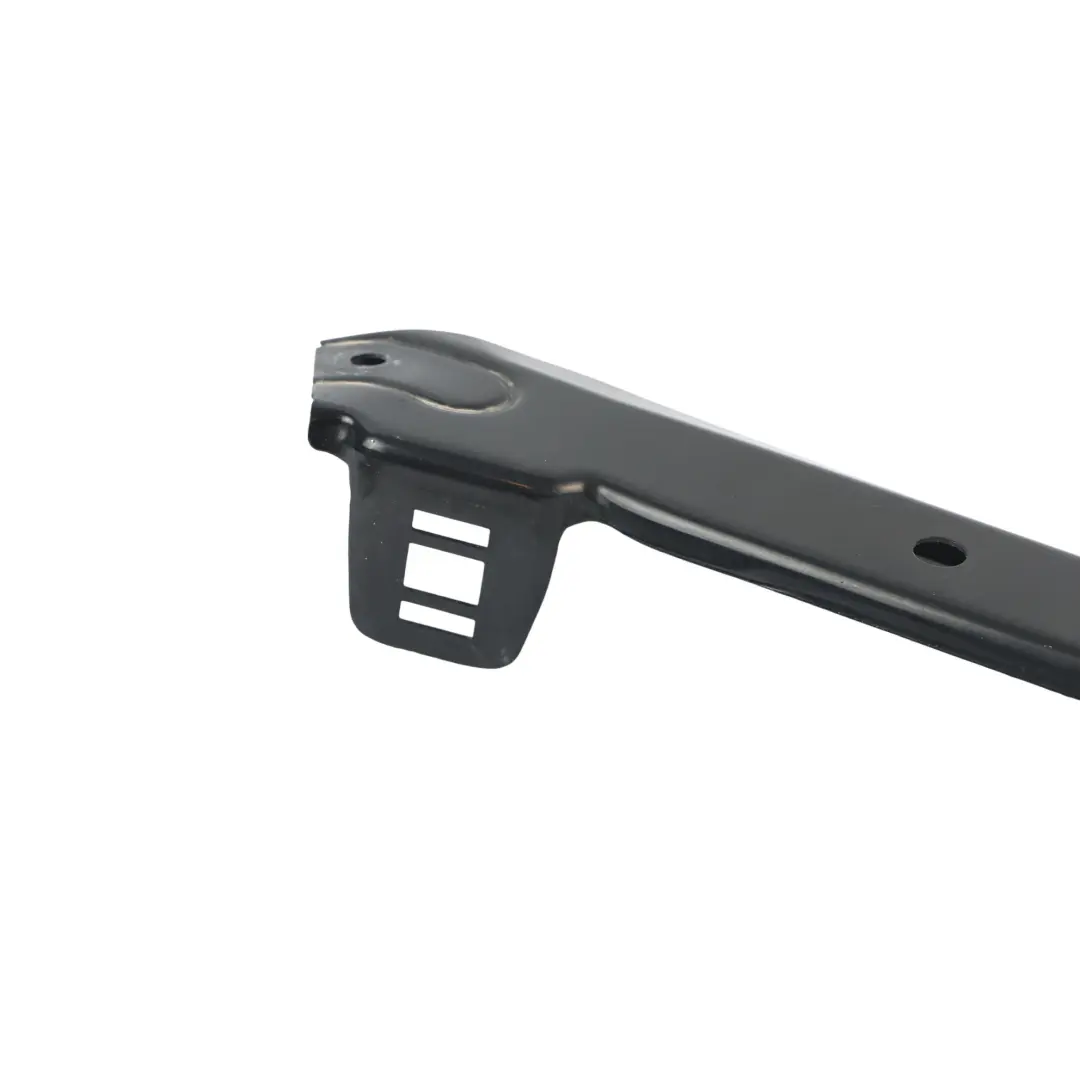 Headlight Bracket Mount Front Right O/S to VW Volkswagen Crafter Sy with Part number 7C0805932A VW Volkswagen Crafter Sy Headlight Bracket Mount Front Right O/S - SKU 7C0805932A - Part number 7C0805932A
