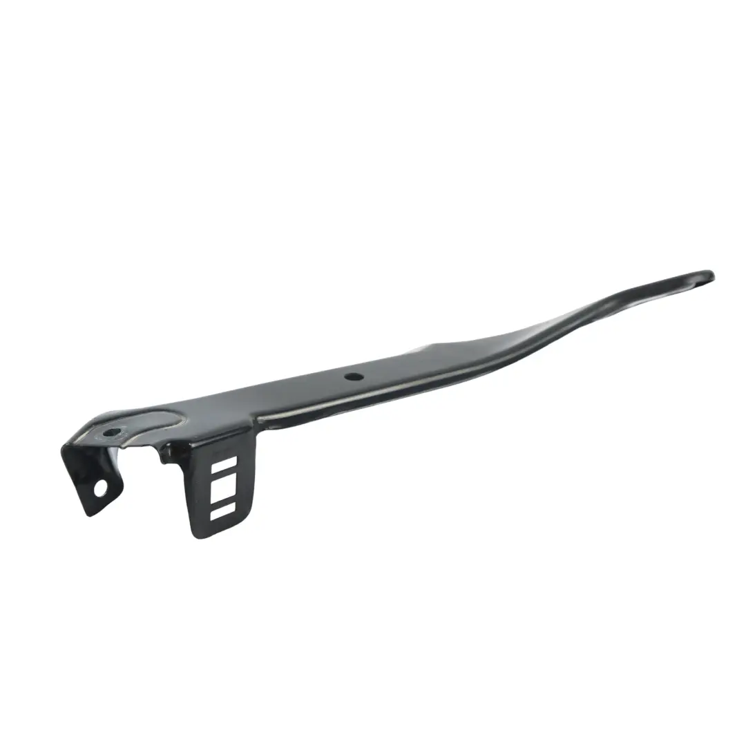 VW Volkswagen Crafter Sy Headlight Bracket Mount Front Right O/S - SKU 7C0805932A - Part number 7C0805932A