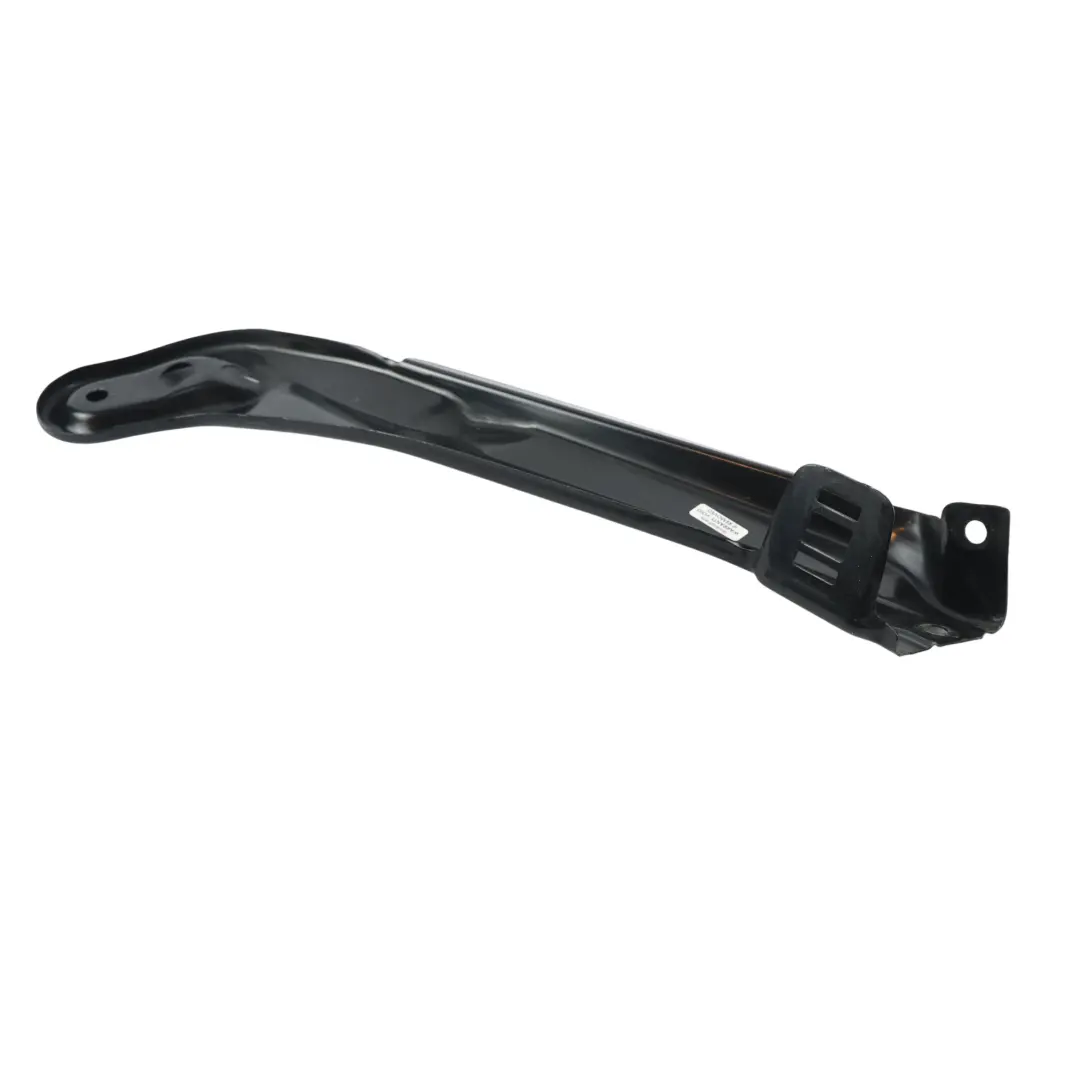 Volkswagen Crafter SY Scheinwerfer Halterung Vorne Rechts - SKU 7C0805932A - Teilenummer 7C0805932A