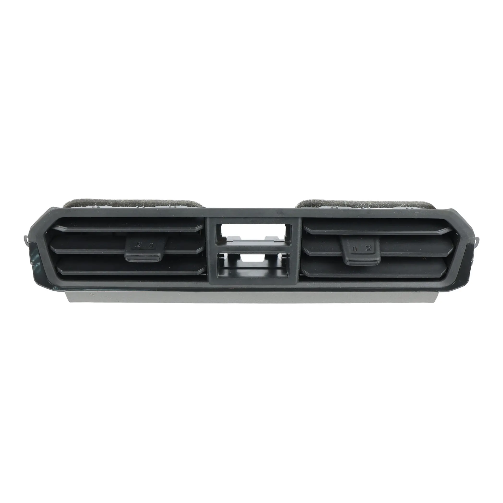Volkswagen Crafter Sy Kratka Nawiewu Deski Środkowa Osłona 7C0815711