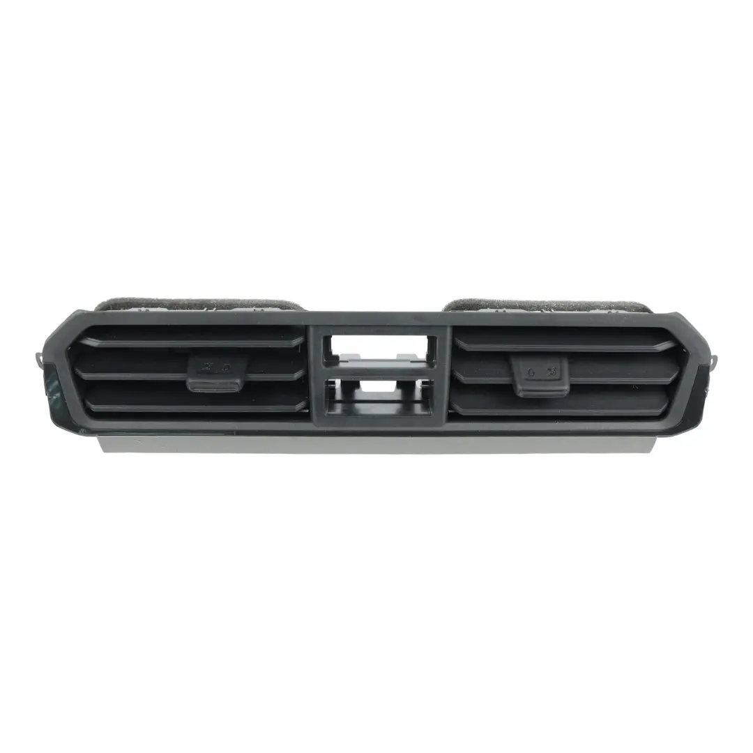 Volkswagen Crafter SY Rejilla Central Salpicadero Marco Ventilación - SKU 7C0815711 - Número de pieza 7C0815711