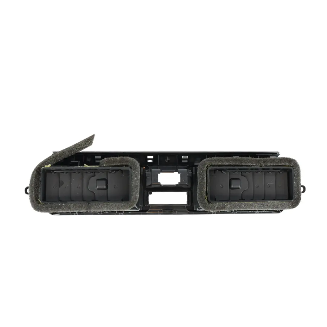Volkswagen Crafter SY Rejilla Central Salpicadero Marco Ventilación - SKU 7C0815711 - Número de pieza 7C0815711
