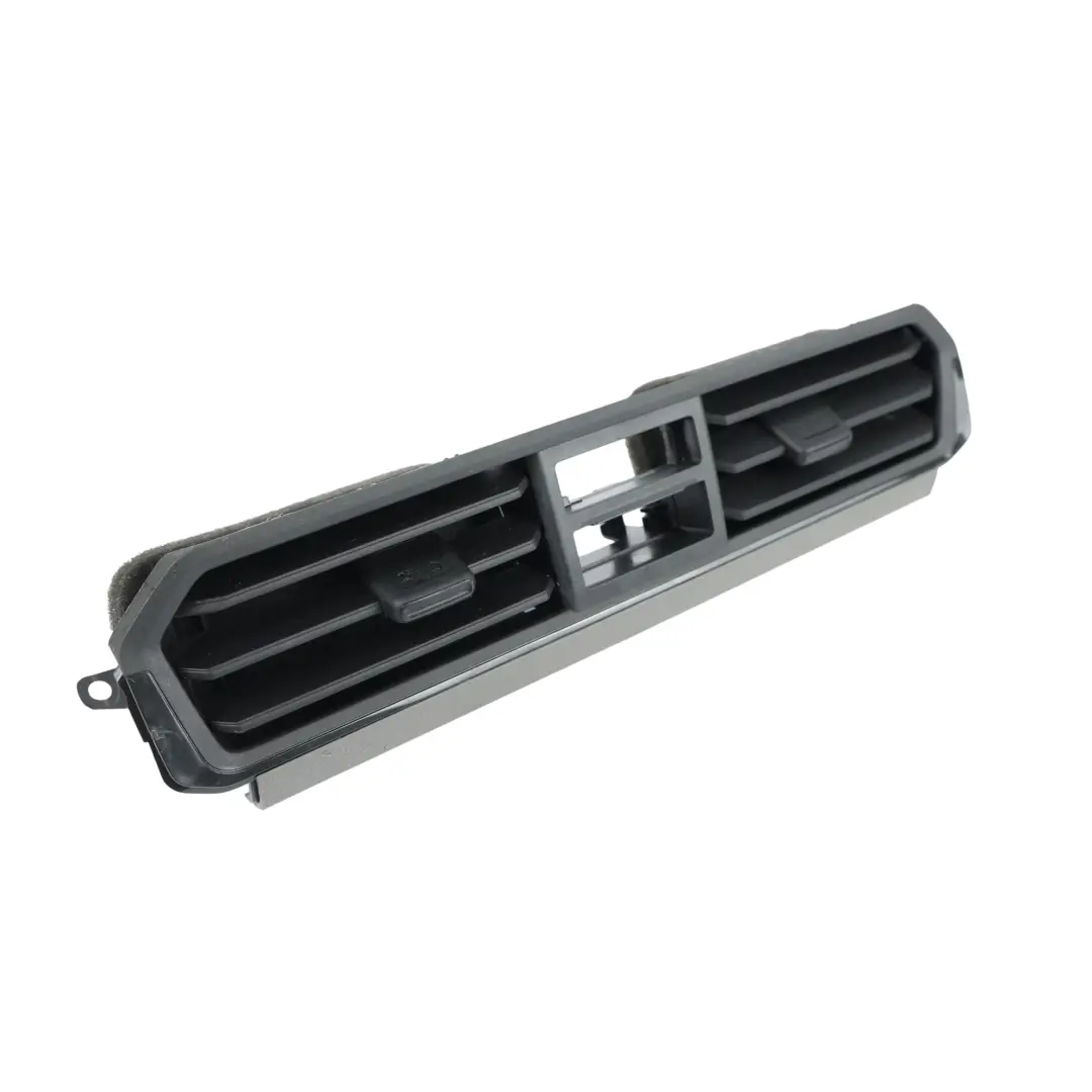 Kratka Nawiewu Deski Środkowa Osłona do Volkswagen Crafter Sy o numerze 7C0815711 Volkswagen Crafter Sy Kratka Nawiewu Deski Środkowa Osłona - SKU 7C0815711 - Numer Części 7C0815711