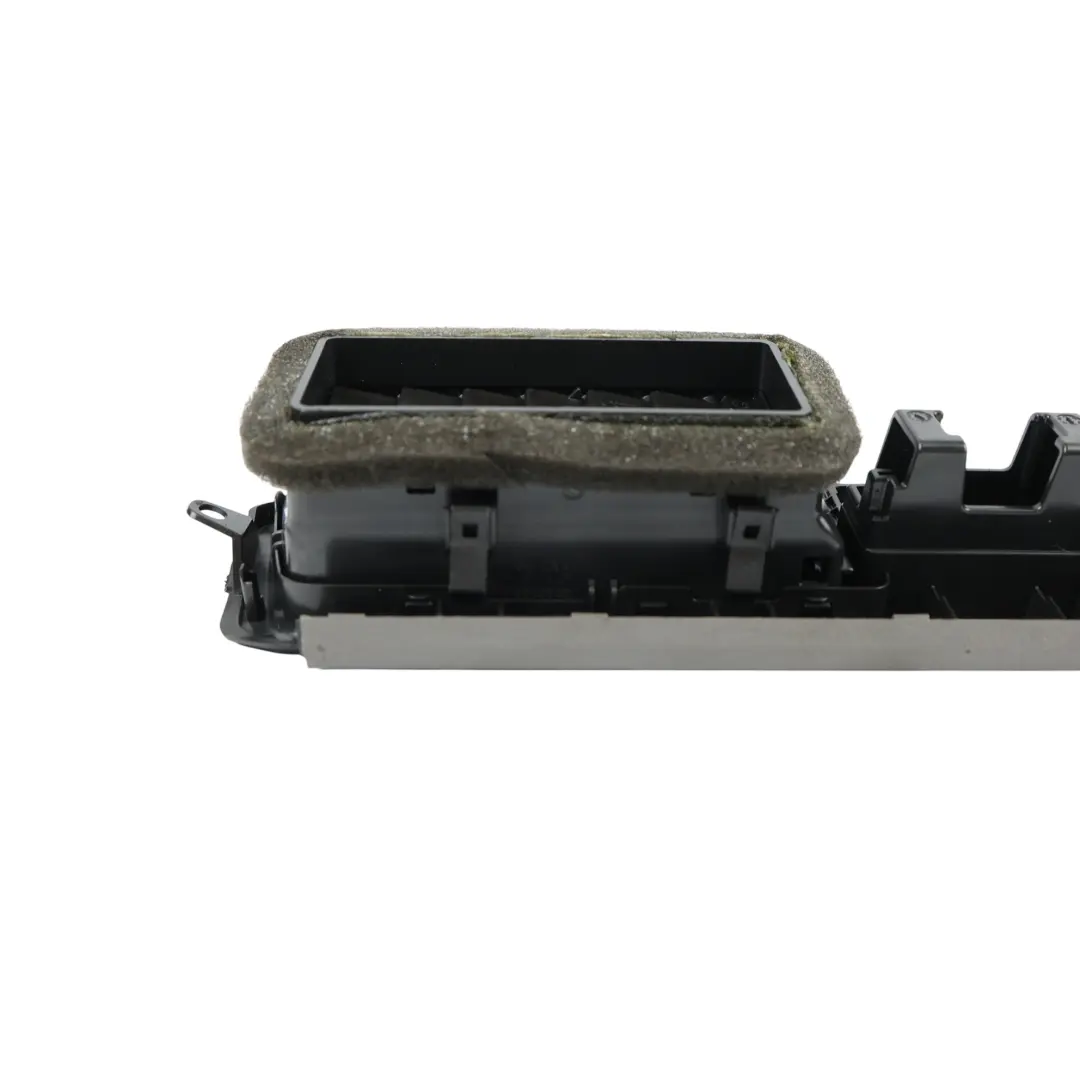 Griglia Centrale Cruscotto Bocchetta Copertura per Volkswagen Crafter SY con numero di parte 7C0815711 Volkswagen Crafter SY Griglia Centrale Cruscotto Bocchetta Copertura - SKU 7C0815711 - Numero di parte 7C0815711