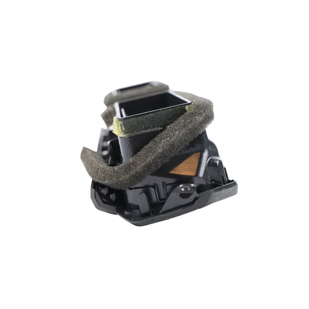 Volkswagen Crafter SY Mittelkonsole Lüftungsgitter Blende Abdeckung - SKU 7C0815711 - Teilenummer 7C0815711