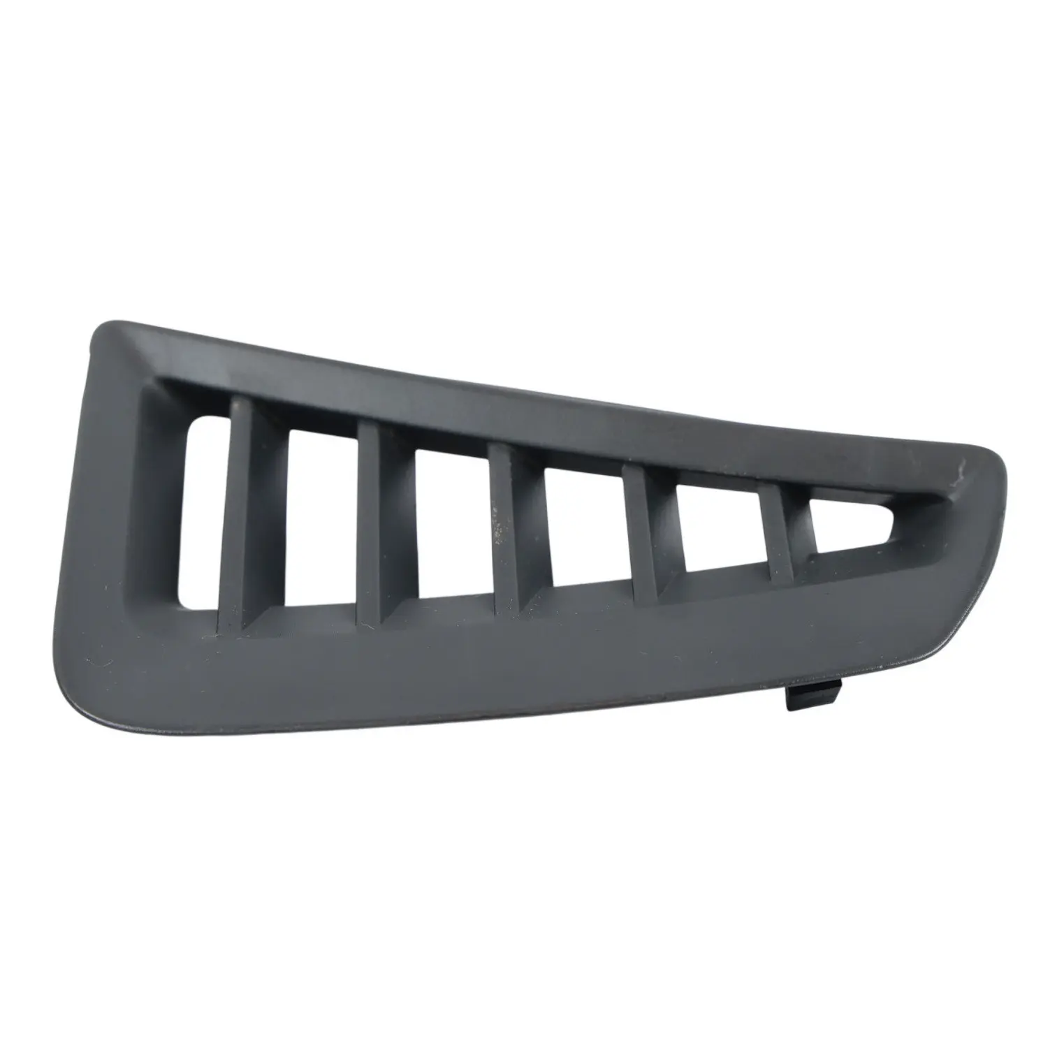 Volkswagen Crafter Sy Rejilla Ventilación Conducto Lateral Izquierda 7C0819111
