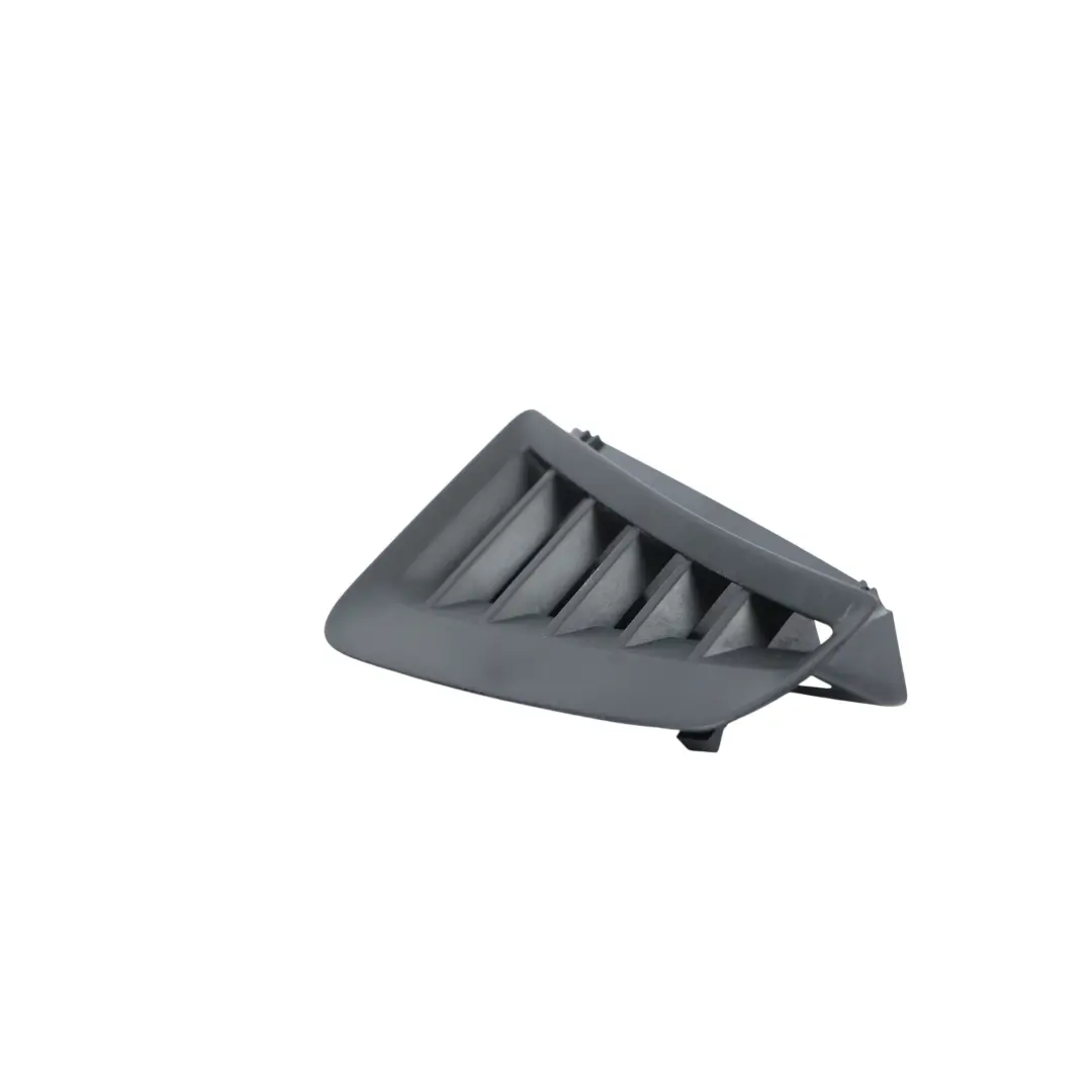 Vent Grille Duct Cover Side Left N/S to VW Volkswagen Crafter Sy Air with Part number 7C0819111 VW Volkswagen Crafter Sy Air Vent Grille Duct Cover Side Left N/S - SKU 7C0819111 - Part number 7C0819111