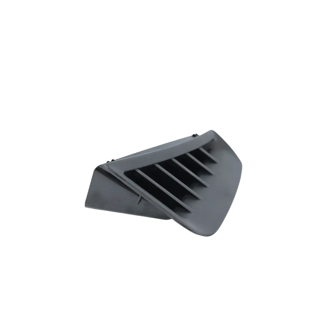 Grille Aération Conduit Cache Côté Gauche pour Volkswagen Crafter SY à propos du numéro de pièce 7C0819111 Volkswagen Crafter SY Grille Aération Conduit Cache Côté Gauche - SKU 7C0819111 - Numéro de pièce 7C0819111
