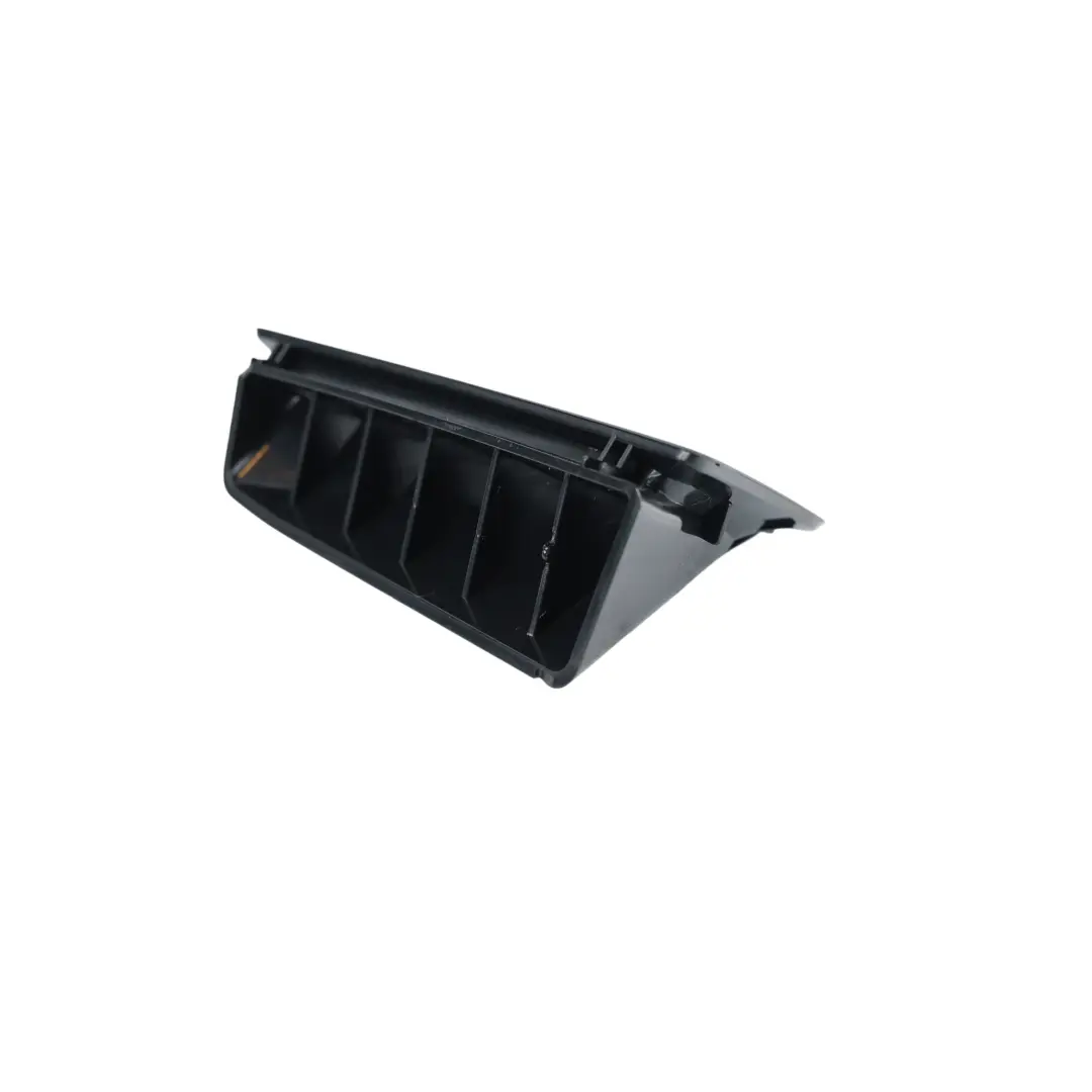 VW Volkswagen Crafter Sy Air Vent Grille Duct Cover Side Left N/S - SKU 7C0819111 - Part number 7C0819111