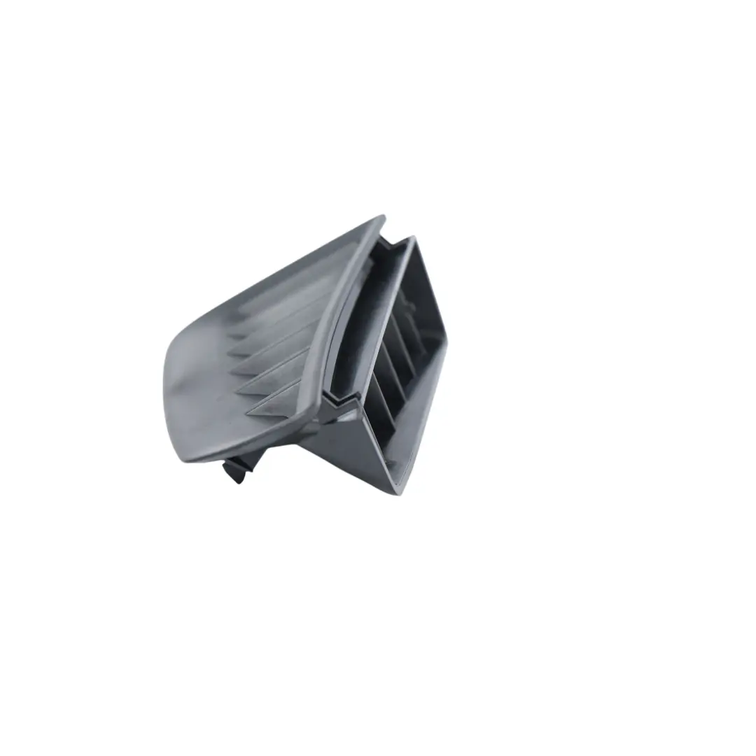 Volkswagen Crafter Sy Rejilla Ventilación Conducto Lateral Izquierda - SKU 7C0819111 - Número de pieza 7C0819111