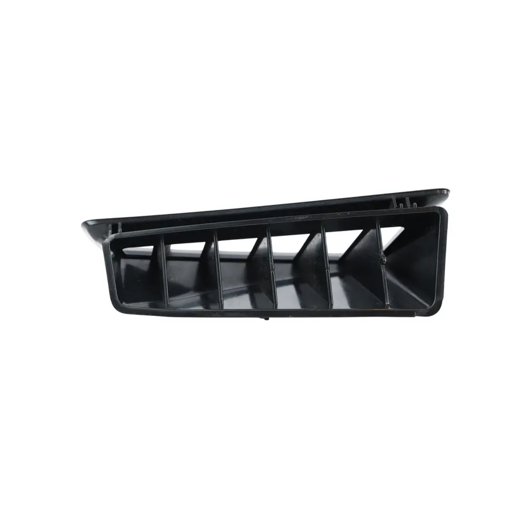Vent Grille Duct Cover Side Left N/S to VW Volkswagen Crafter Sy Air with Part number 7C0819111 VW Volkswagen Crafter Sy Air Vent Grille Duct Cover Side Left N/S - SKU 7C0819111 - Part number 7C0819111