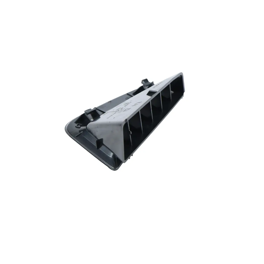 Volkswagen Crafter Sy Rejilla Ventilación Conducto Lateral Izquierda - SKU 7C0819111 - Número de pieza 7C0819111