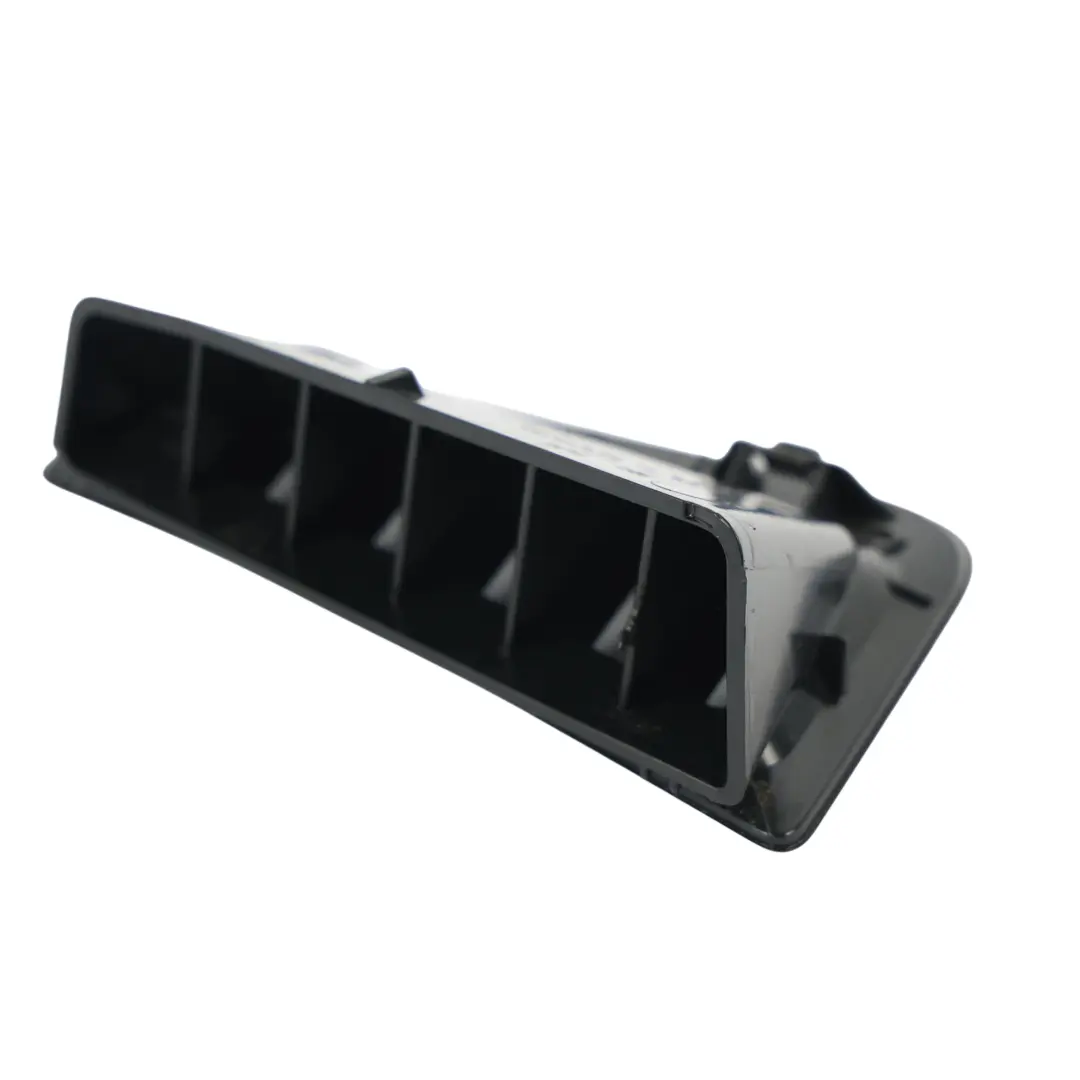 Volkswagen Crafter Sy Grille Aération Tableau de Bord Côté Droit - SKU 7C0819112 - Numéro de pièce 7C0819112