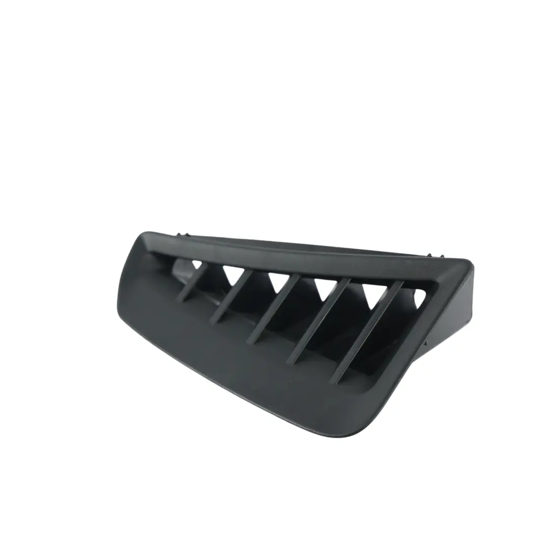 Grille Aération Tableau de Bord Côté Droit pour Volkswagen Crafter Sy à propos du numéro de pièce 7C0819112 Volkswagen Crafter Sy Grille Aération Tableau de Bord Côté Droit - SKU 7C0819112 - Numéro de pièce 7C0819112