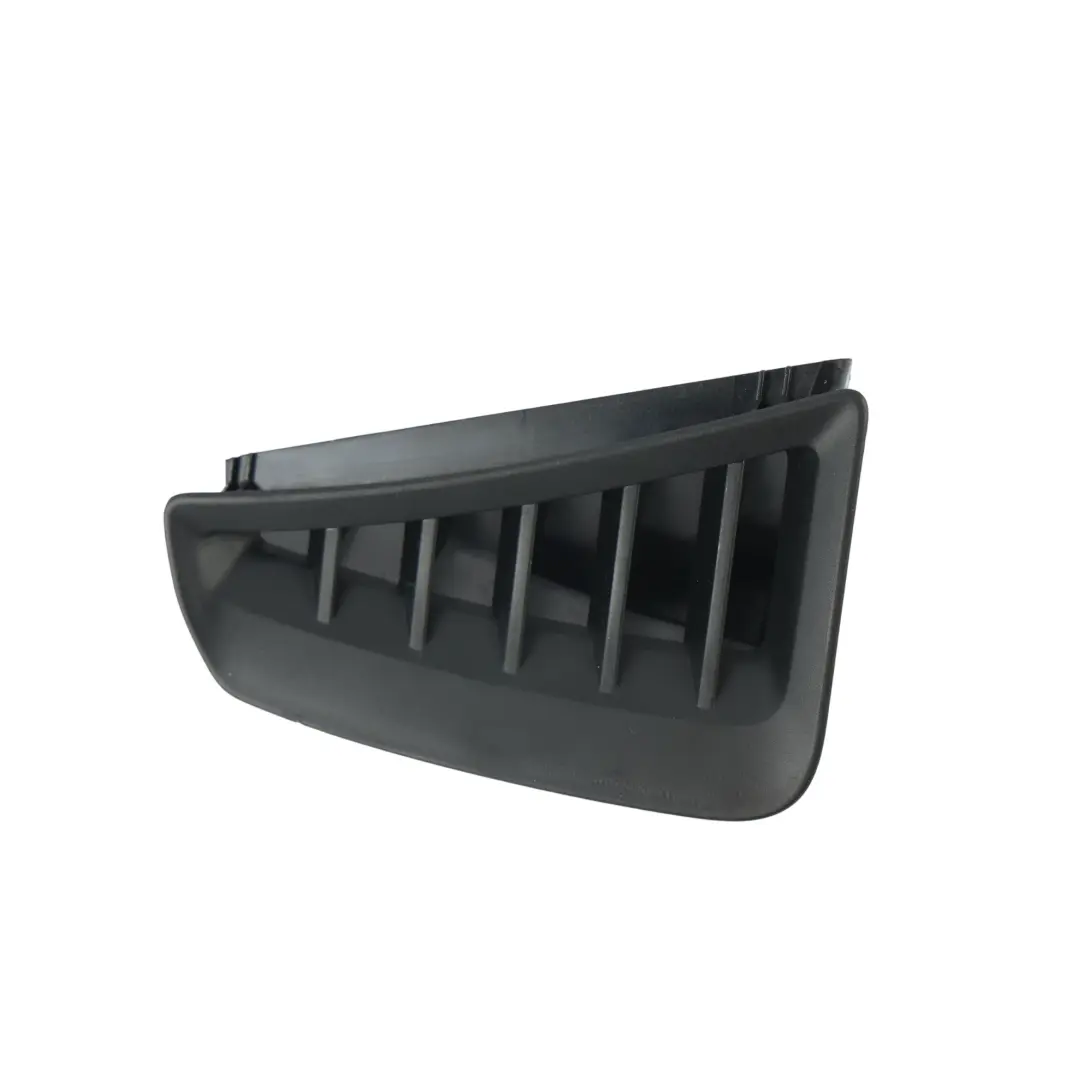 Dashboard Side Air Vent Grille Right O/S to VW Volkswagen Crafter Sy with Part number 7C0819112 VW Volkswagen Crafter Sy Dashboard Side Air Vent Grille Right O/S - SKU 7C0819112 - Part number 7C0819112
