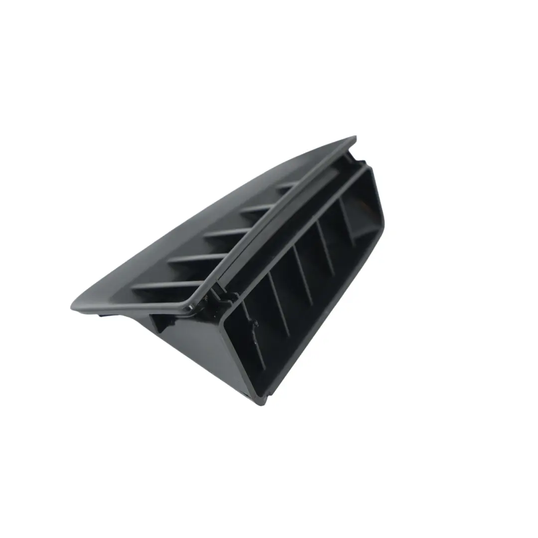 Volkswagen Crafter Sy Grille Aération Tableau de Bord Côté Droit - SKU 7C0819112 - Numéro de pièce 7C0819112